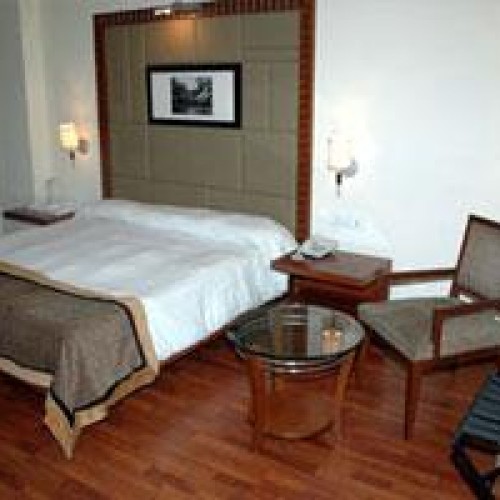 Style o style -guest house in noida