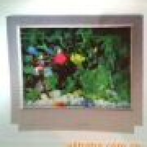 Sell tv fish lamp
