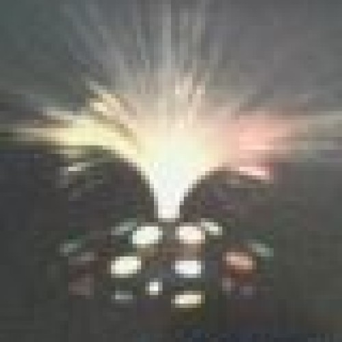 Sell fiber-optic lights