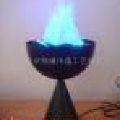 Sell flame lights
