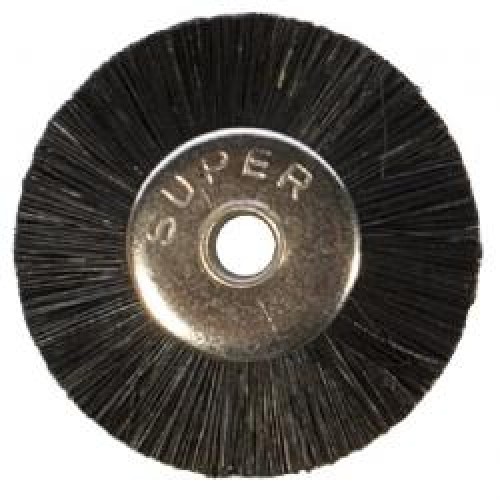 48mm jewelry brush wheel