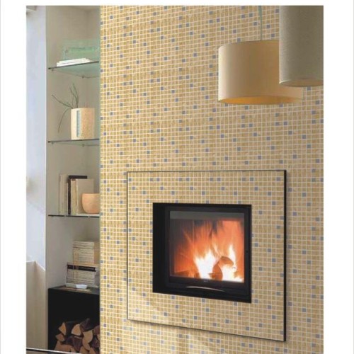 Ceramic Wall Tiles