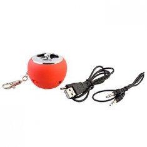 usb mini speaker