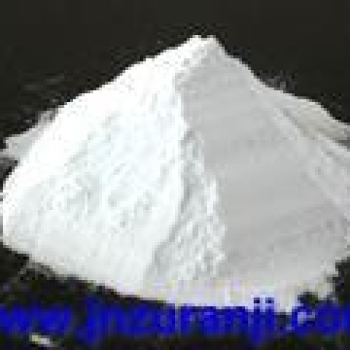 Melamine pyrophosphate