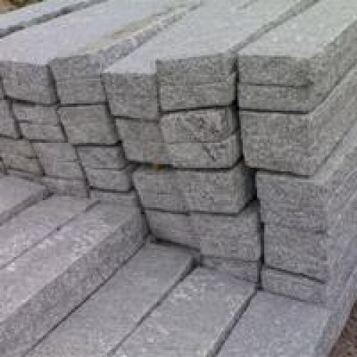 Kerbstone