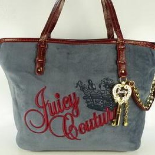 Wholesale gucci handbag lv handbag burberry handbag