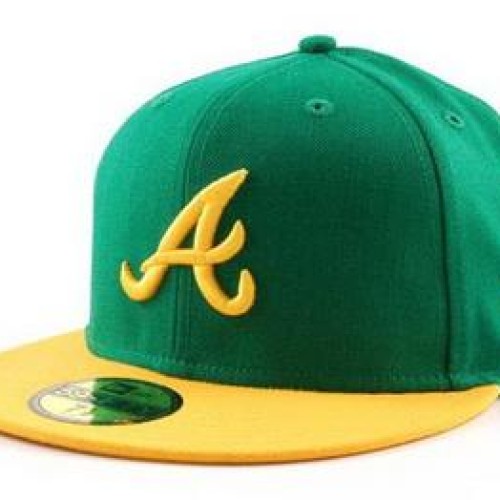 Wholesale cheap mlb cap