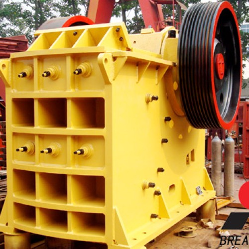 Jaw crusher,stone crusher-liming