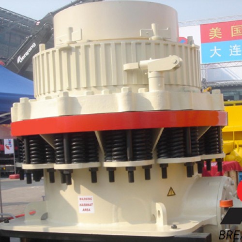 Cone crusher,crushing machine