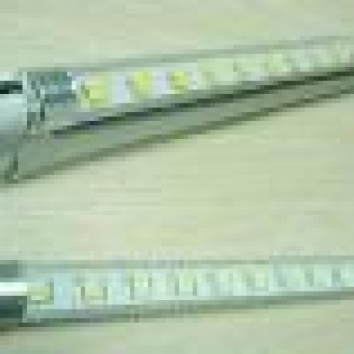 T8 led tube 10w