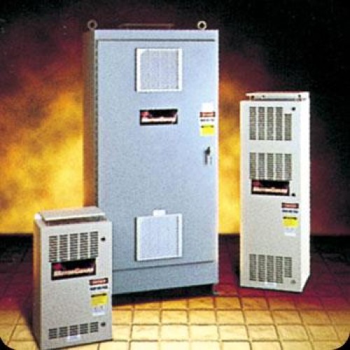 Power distribution boards