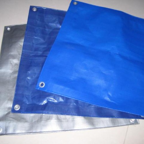 Container tarpaulin/container parts