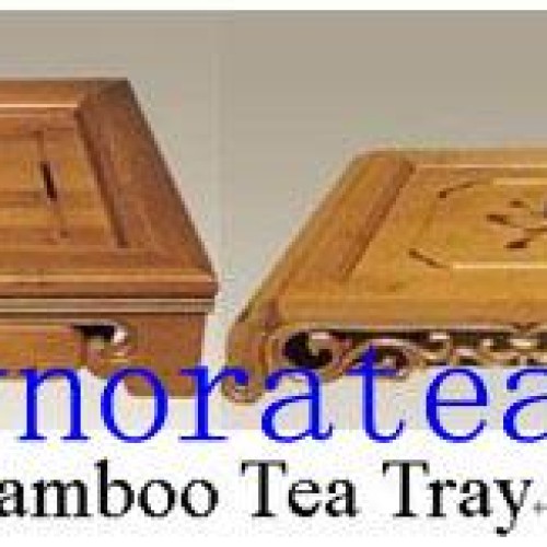 Organic tea,jasmine tea,wholesale tea,tea wholesale,black tea,pu erh tea,bu