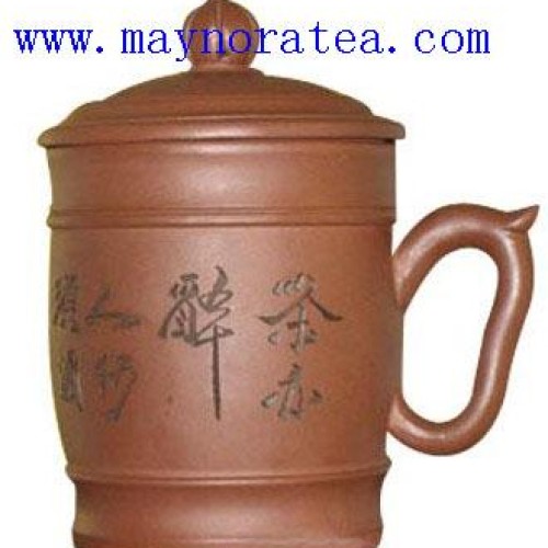 Tea set,tea bags,herbal teas,herb tea,chinese tea,oolong tea,loose tea,chin