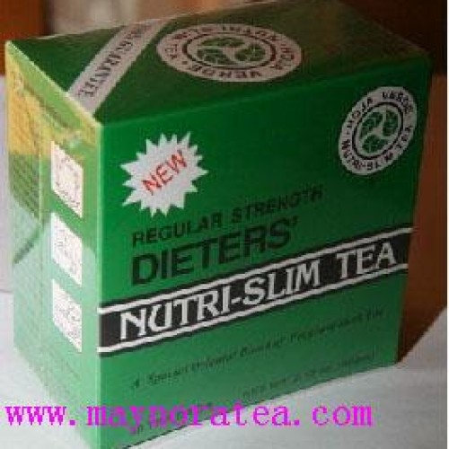 Herb tea,chinese tea,oolong tea,loose tea,china tea,organic tea,jasmine tea