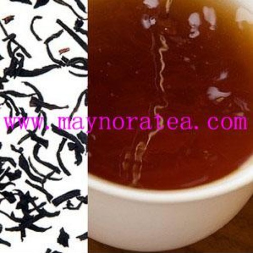 Organic tea,jasmine tea,wholesale tea,tea wholesale,black tea,pu erh tea,bu