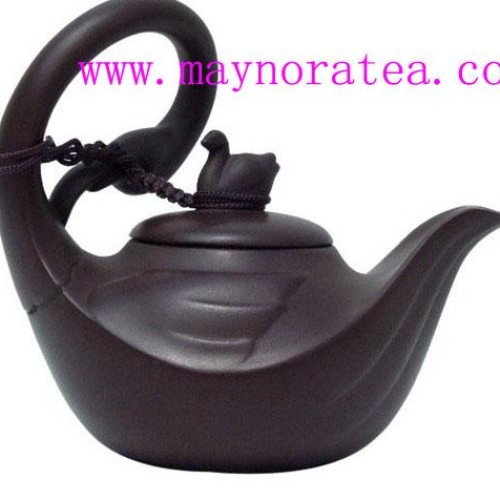 China tea,organic tea,jasmine tea,wholesale tea,tea wholesale,black tea,pu