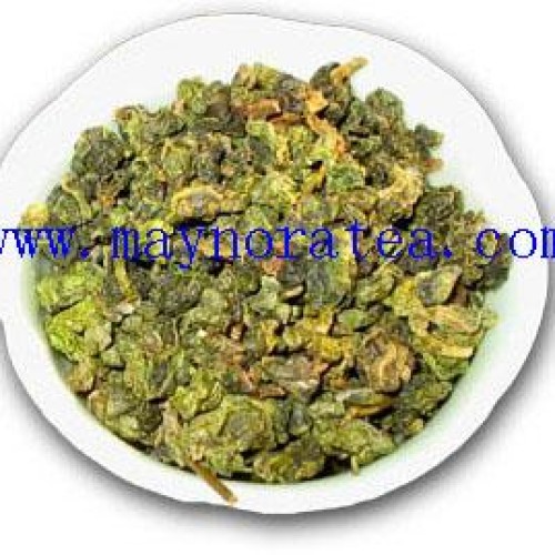 organic tea,jasmine tea,wholesale tea,tea wholesale,black tea,pu erh tea,bu