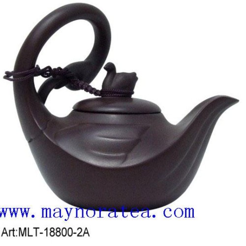 Tea wholesale,black tea,pu erh tea,bulk tea,organic green tea,chinese green