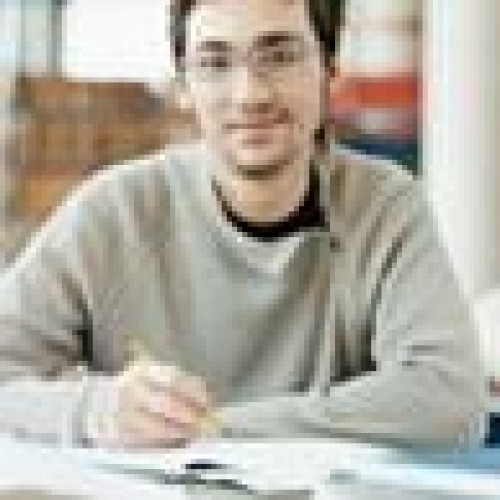 Post graduate/diploma courses