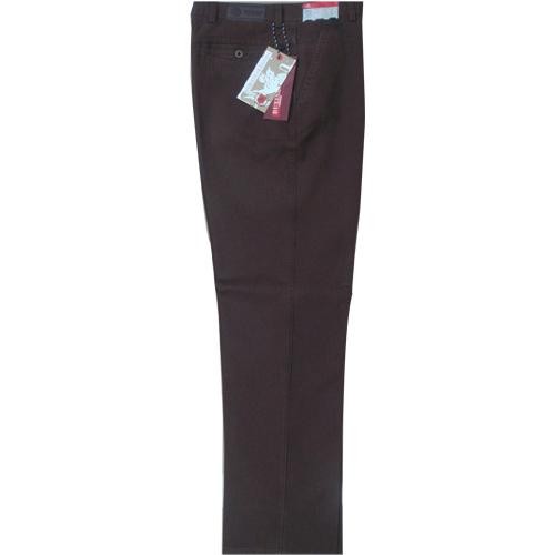 Men's casual trousers