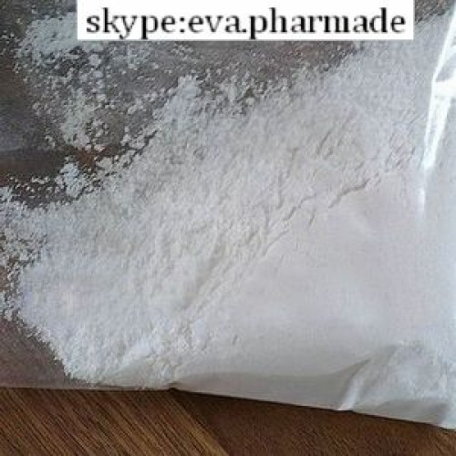 Testosterone propionate  china steroid powder