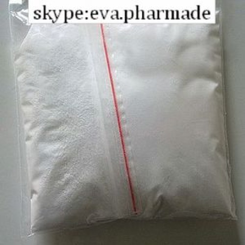 Metandren china steroid powder
