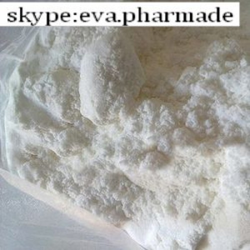 Methenolone enanthate  china steroid powder