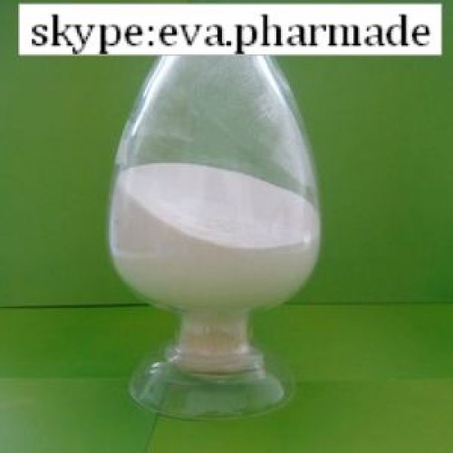 Methandienone china steroid powder