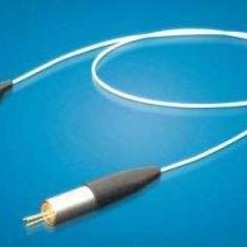 Red laser diode k63s03f-0.002w-s