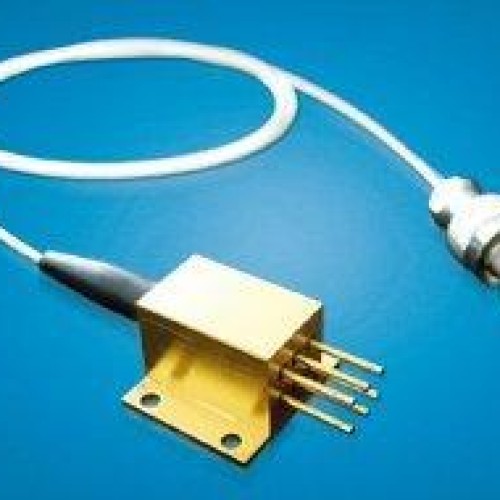 Blue laser diode k41s06f-0.10w