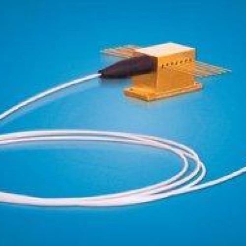 Red laser diode k63s14f-0.25w
