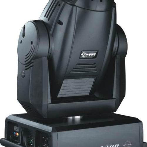 Moving head,moving head light
