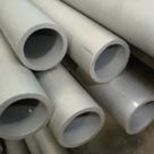 304 seamless stainless steel pipe