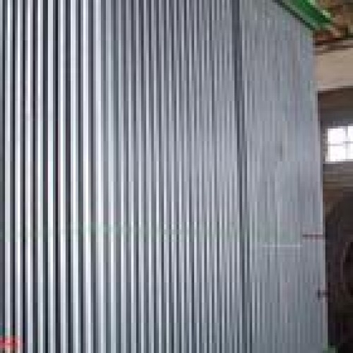 904l seamless stainless steel tube