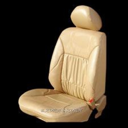 Car seat covers