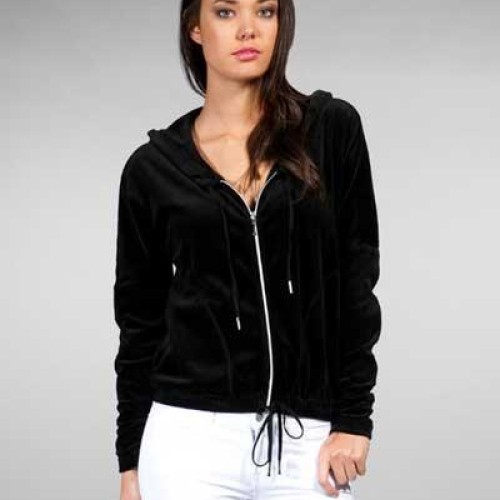 Juicy couture jacket