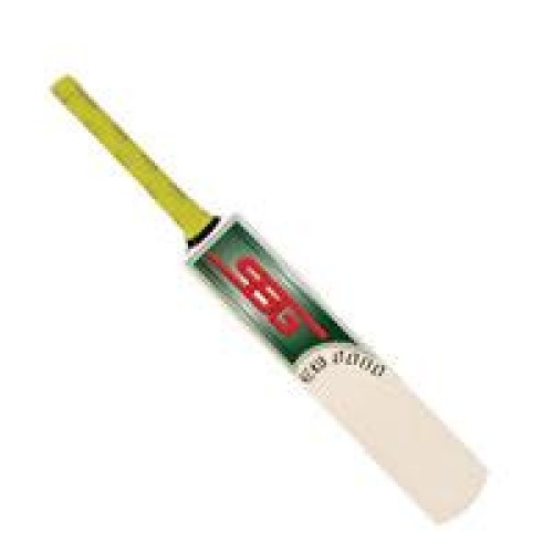 Cricket bats english willow