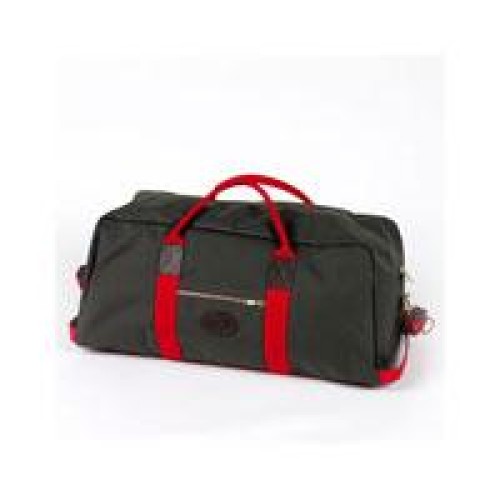 Cricket kit bag