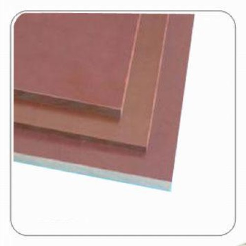 3021-phenolic paper laminated sheet