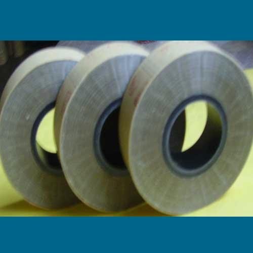 5440-epoxy resin banding mica tape