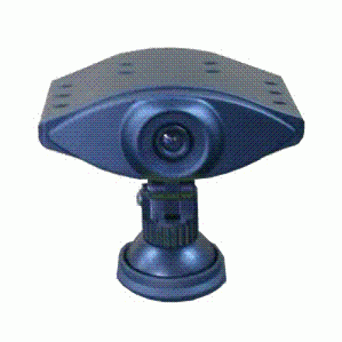 Mobile dvr/new mini car dvr/vehicle