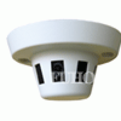 Hidden camera/cctv camera/sony ccd/