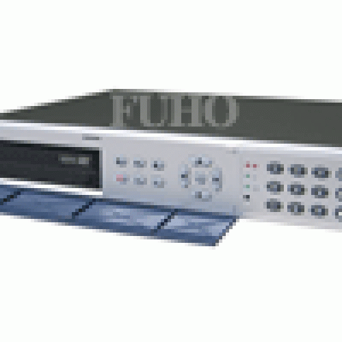 9ch dvr/network standalone/9 channe