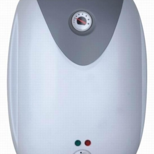 Electric storage water heater