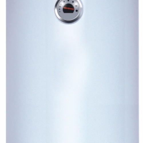 Electric water heater