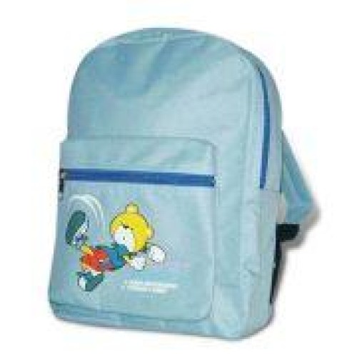 School bag 