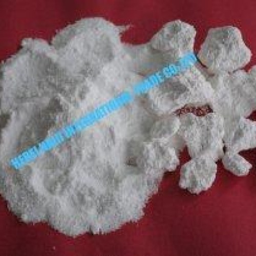 Calcium chloride anhydrous