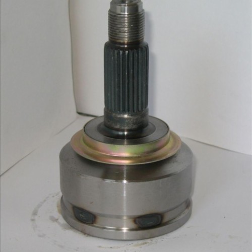 Outer cv joint honda