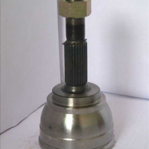 Outer cv joint nissan